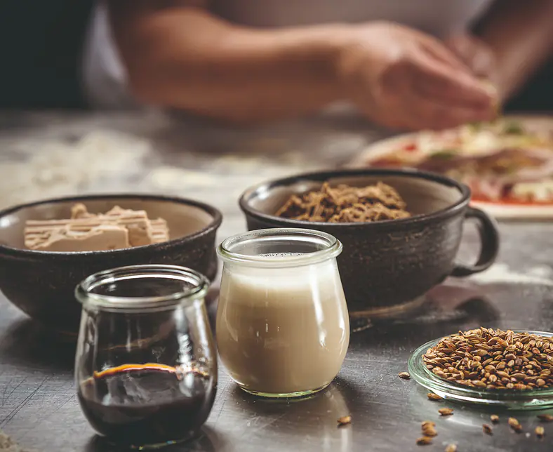 20210907 Brewbee_Produktion-52_C-CMYK.jpg