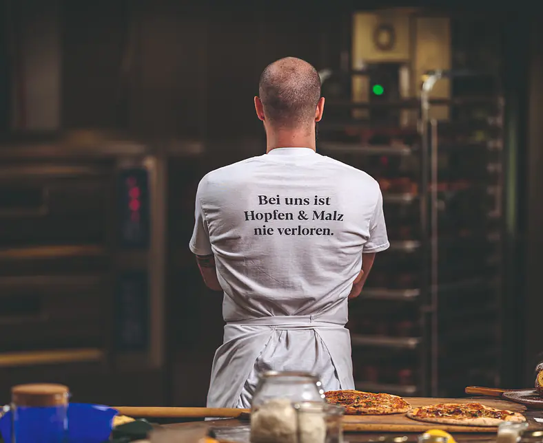 20210907 Brewbee_Produktion-66_C-CMYK.jpg