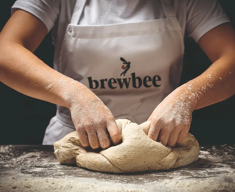 20210907 Brewbee_Produktion-26_C-CMYK.jpg
