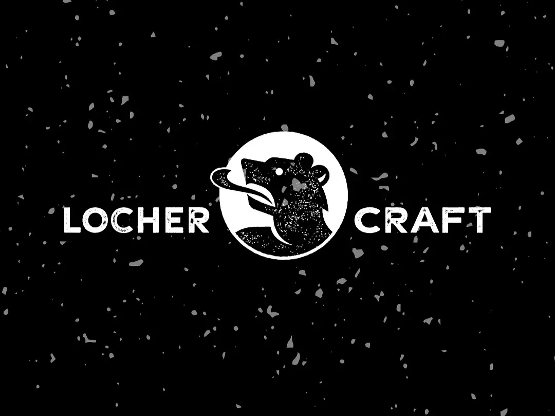 Locher Craft