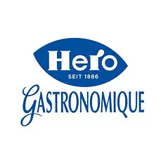Hero AG