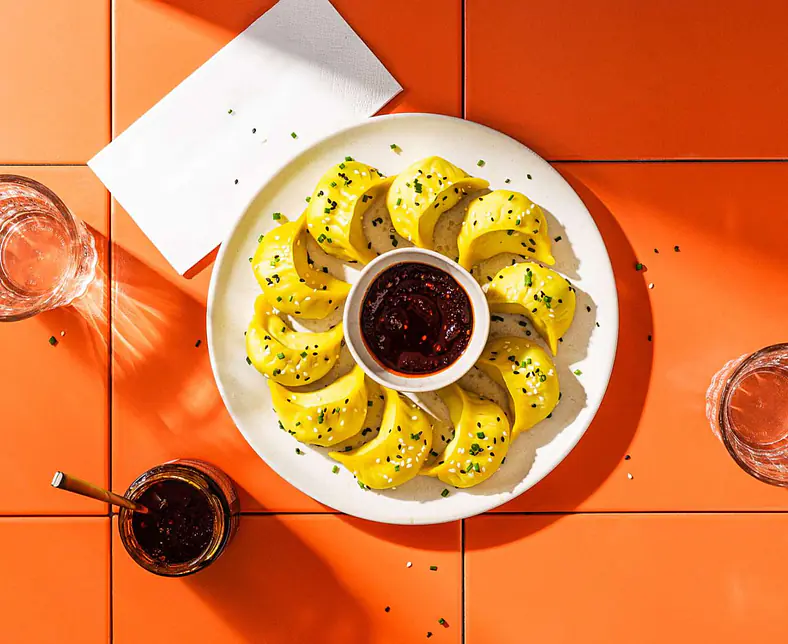 2048-1365-max (2).jpg