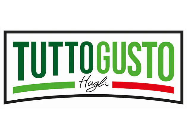 Brand TuttoGusto
