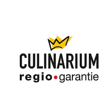 Trägerverein Culinarium