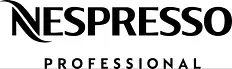 Nestlé Nespresso SA