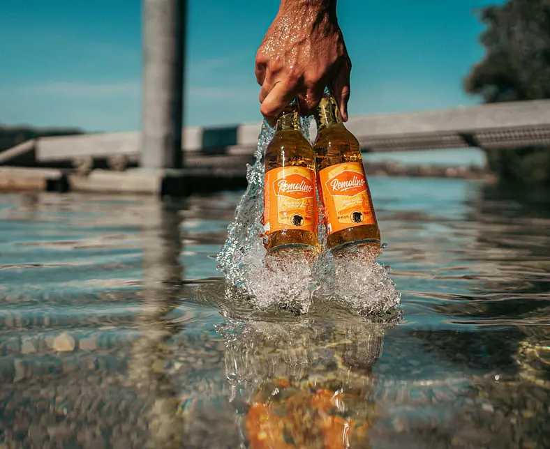 WhatsApp Bild 2024-03-31 um 22.09.16_eb6a81e3.jpg