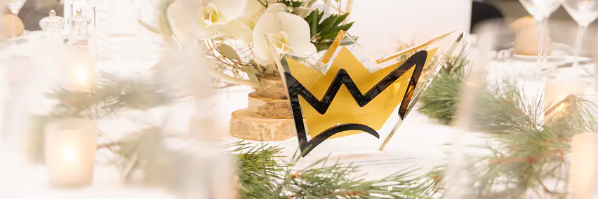 regio-tag; Apéro riche & Königsfeier