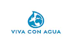 Viva con Agua Schweiz