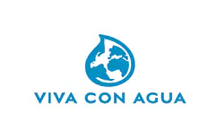 Viva con Agua Schweiz