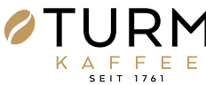 Turm Handels AG Kaffeerösterei
