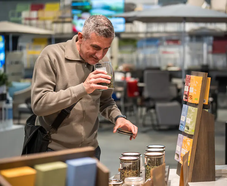 11037-2025-03-24 - Mit schriftlicher Nutzungsfreigabe - © Michael Huwiler (foto-huwi.ch).jpg