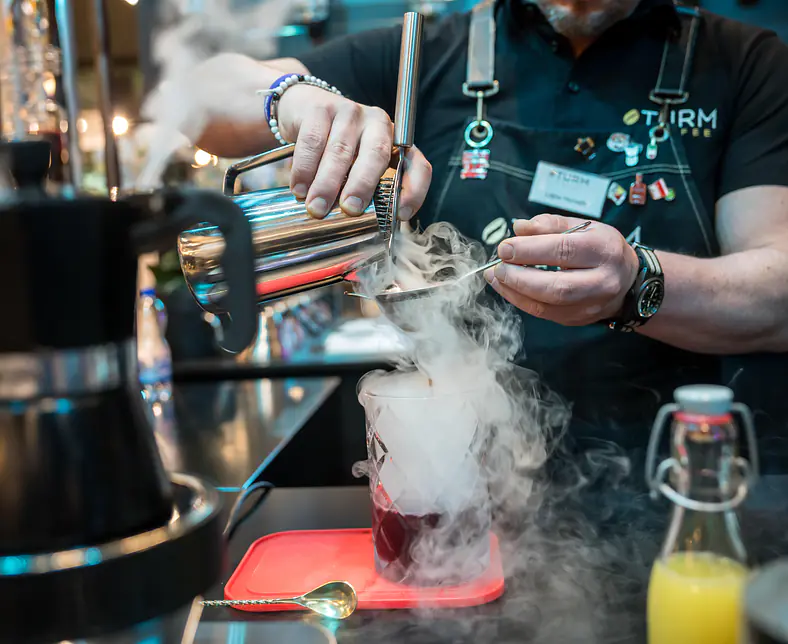 10074-2025-03-23 -  - © Michael Huwiler (foto-huwi.ch).jpg