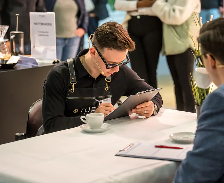 23274-20230402 Gastia Impressionen-DSA04197- © Michael Huwiler (foto-huwi.ch)_.jpg