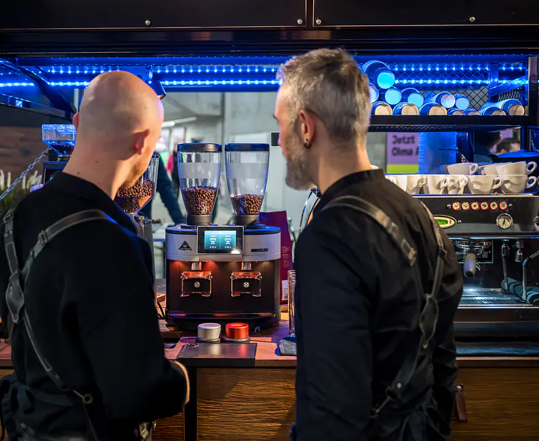 016-2024-03-25-Gastia 2024.jpg