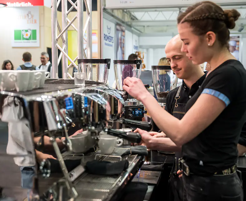 24393-20230403 Gastia Impressionen-DSB03737- © Michael Huwiler (foto-huwi.ch)_.jpg