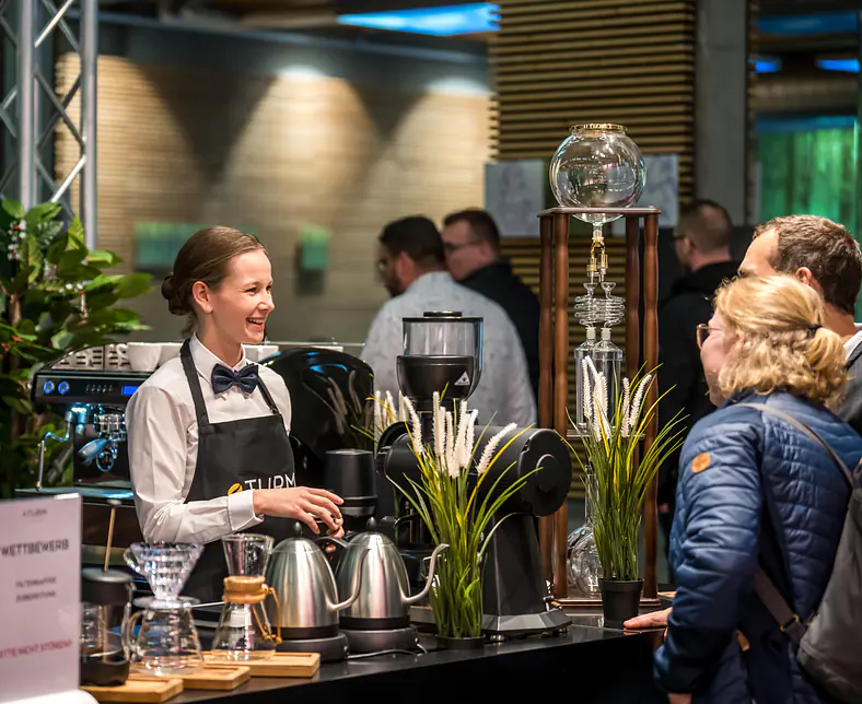 23283-20230402 Gastia Impressionen-DSA04211- © Michael Huwiler (foto-huwi.ch)_.jpg