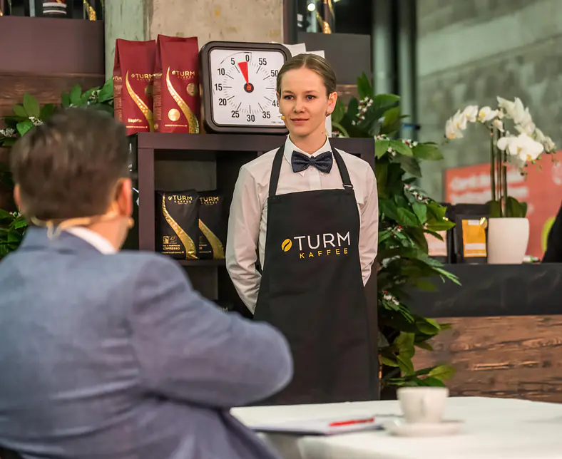 23276-20230402 Gastia Impressionen-DSA04198- © Michael Huwiler (foto-huwi.ch)_.jpg