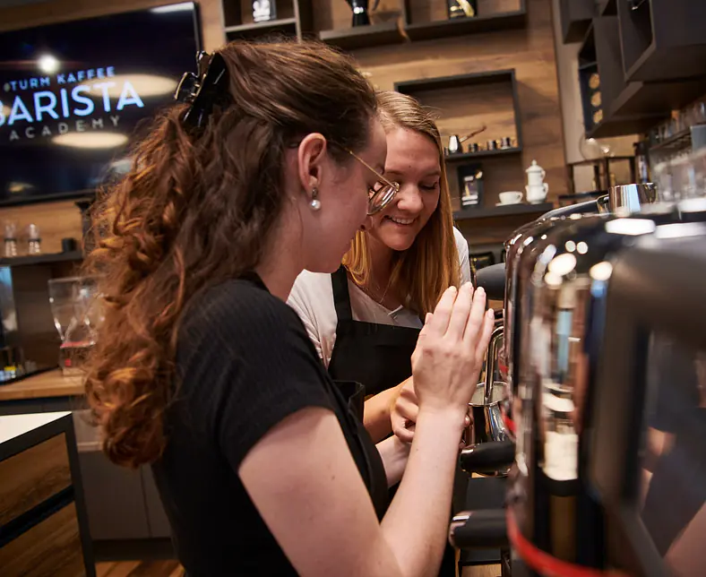 Turm Barista Academy Zürich_338.jpg