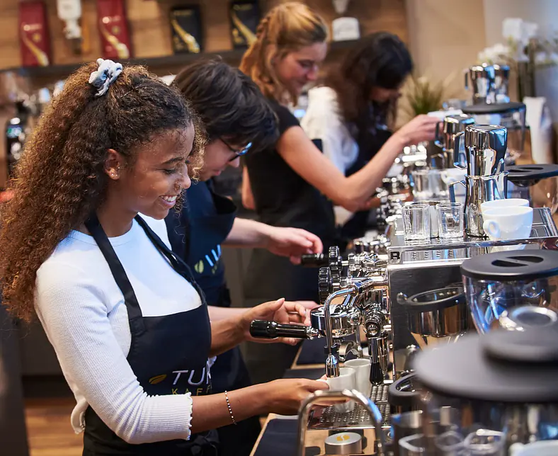 Turm Barista Academy Zürich_211.jpg