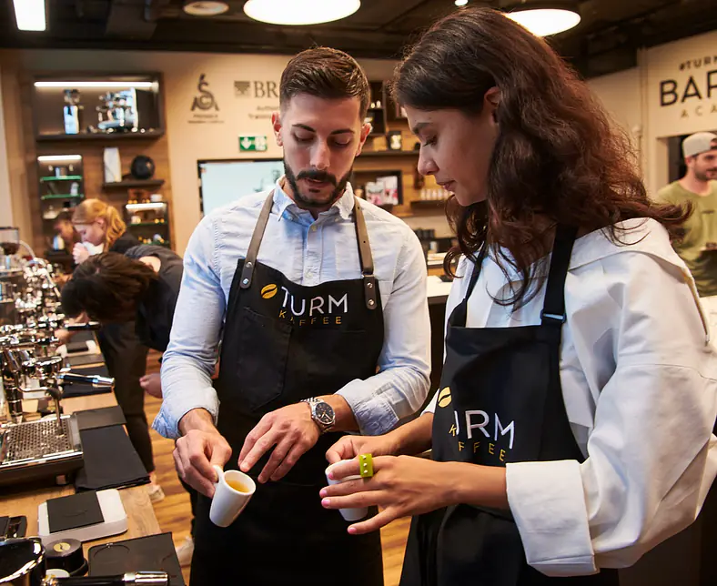 Turm Barista Academy Zürich_240.jpg