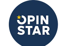 OPINSTAR