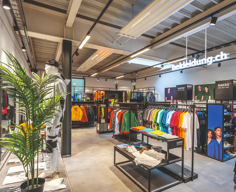 Bild 1 komprimiert.jpg