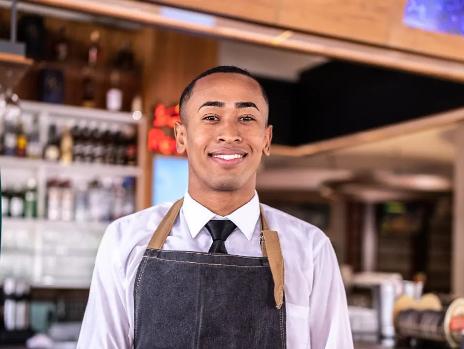 Temporäre Aushilfen