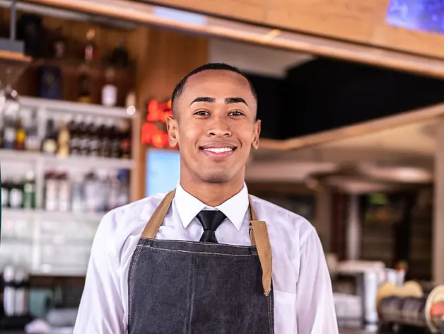 Temporäre Aushilfen