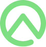 ADIA - Just in Time Staffing AG