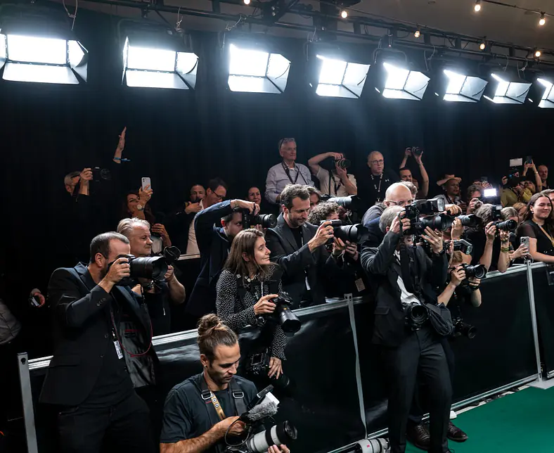 Opening Night 2024_Jude Law_Kongresshaus_©Eduard Meltzer_for ZFF.jpg