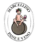 MARCELLINO IMPORT GMBH