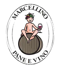 MARCELLINO IMPORT GMBH