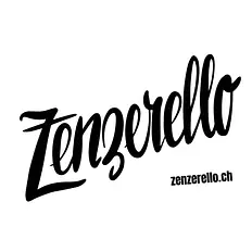 Fratelli Zenzerelli GmbH