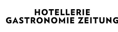 Hotellerie Gastronomie Verlag