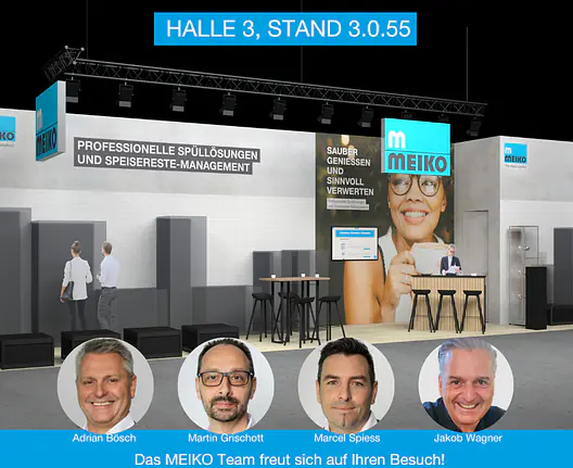 Gastia 2026 Team.png