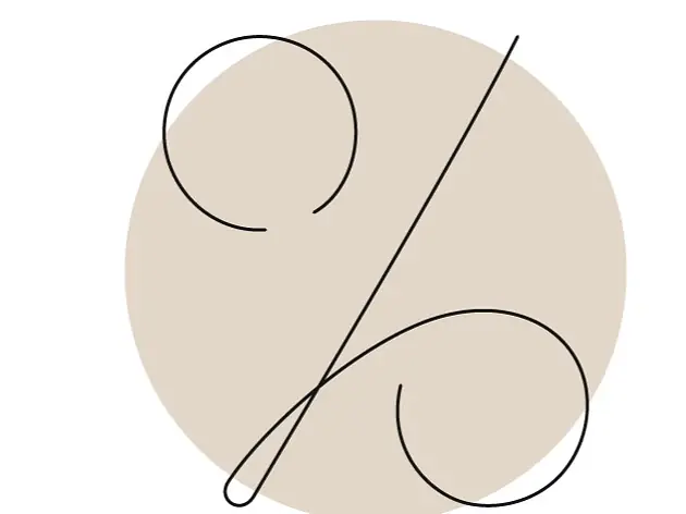 Deine Vorteile als Mitglied