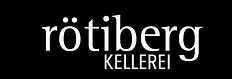 Rötiberg-Kellerei AG