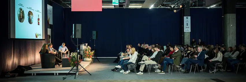 Begeistern statt besetzen: Wie man als Arbeitgeber:in attraktiv bleibt