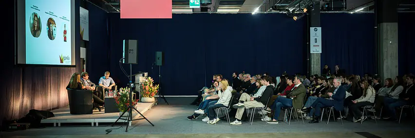 Gastgeberinnen mit Vision –wie Frauen die Zukunft der Hospitality gestalten