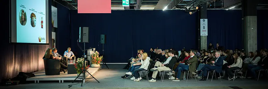 Künstliche Intelligenz: Die unsichtbare Hilfe