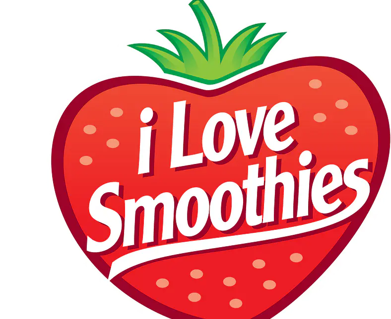 Smoothies-Logo ohne weissen Rand.png