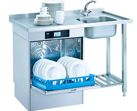 M-iClean_U_Spuelcenter 500x450.jpg