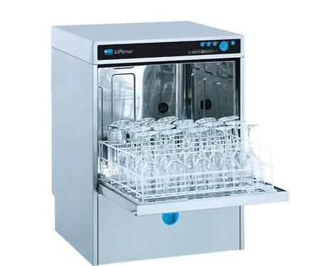 UPster_U_Glaeser 500x450.jpg