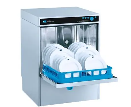 UPster_U_Teller 500x450.jpg