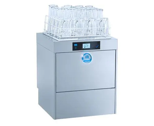 Design ohne Titel.jpg