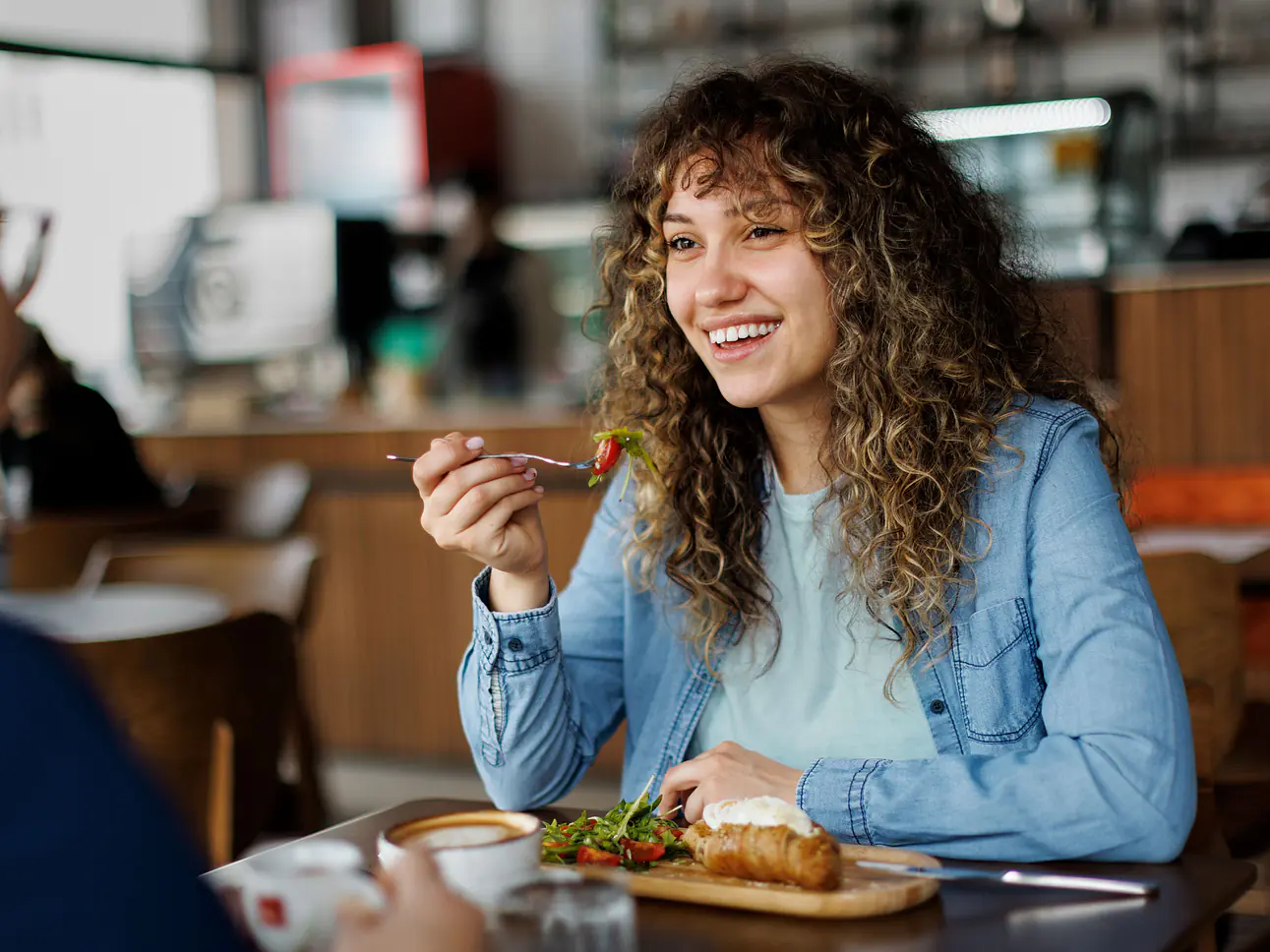 Gastro-Versicherungen nach Ihrem Geschmack