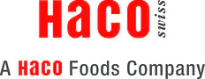 Haco AG Foodservice Schweiz