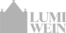 Lumi-Wein GmbH