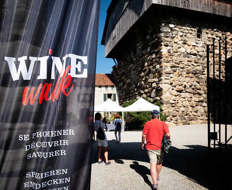 Posten 2 Frankreich A.JPG