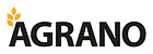 Agrano AG